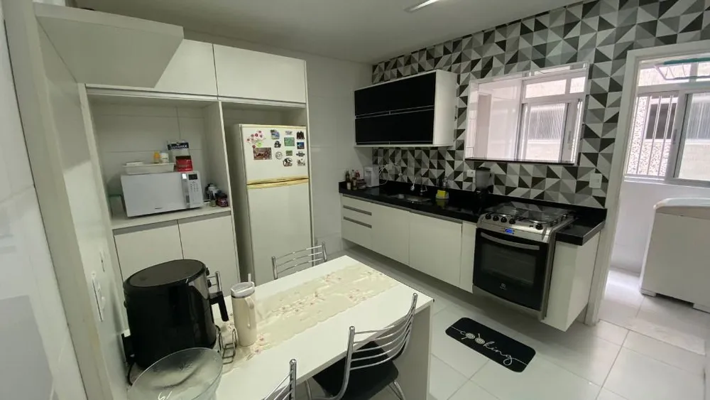 Apartamento, 2 quartos, 100 m² - Foto 1