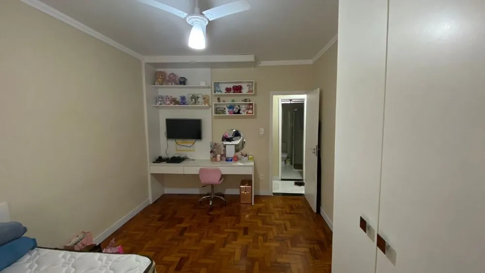 Apartamento, 2 quartos, 100 m² - Foto 8