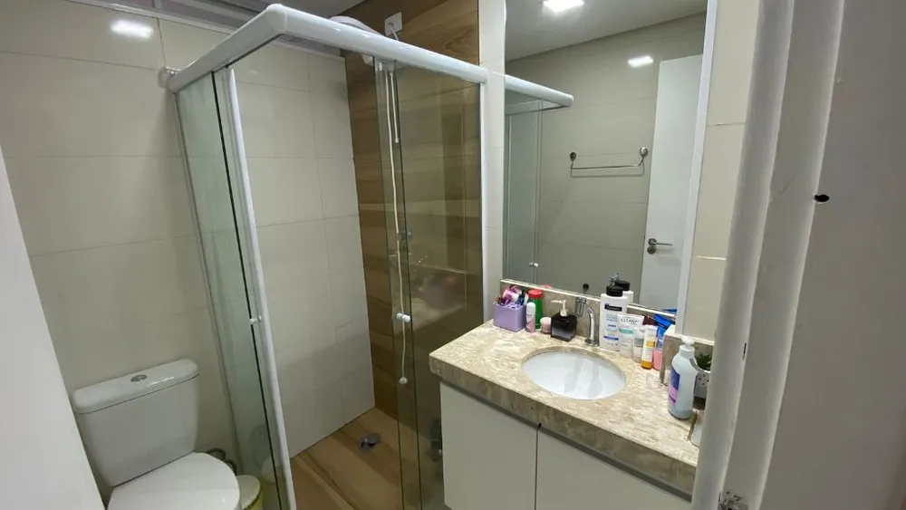 Apartamento, 2 quartos, 100 m² - Foto 4