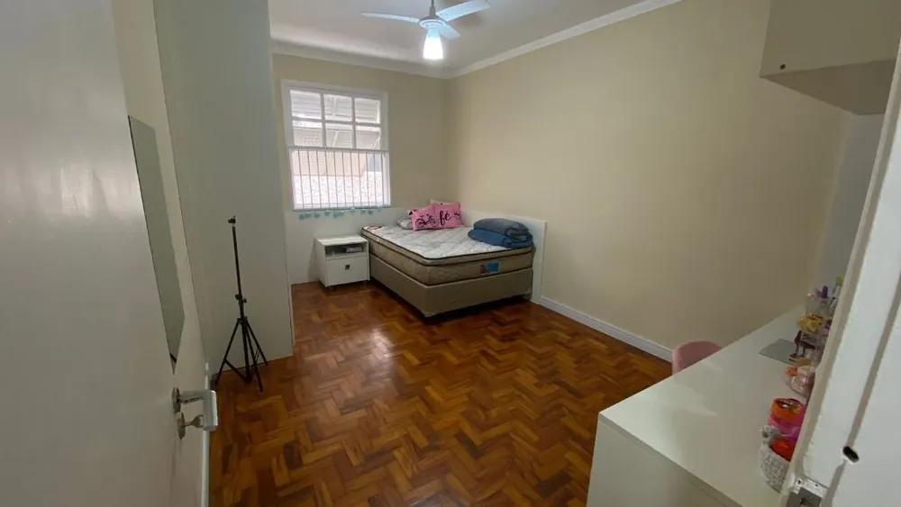 Apartamento, 2 quartos, 100 m² - Foto 6