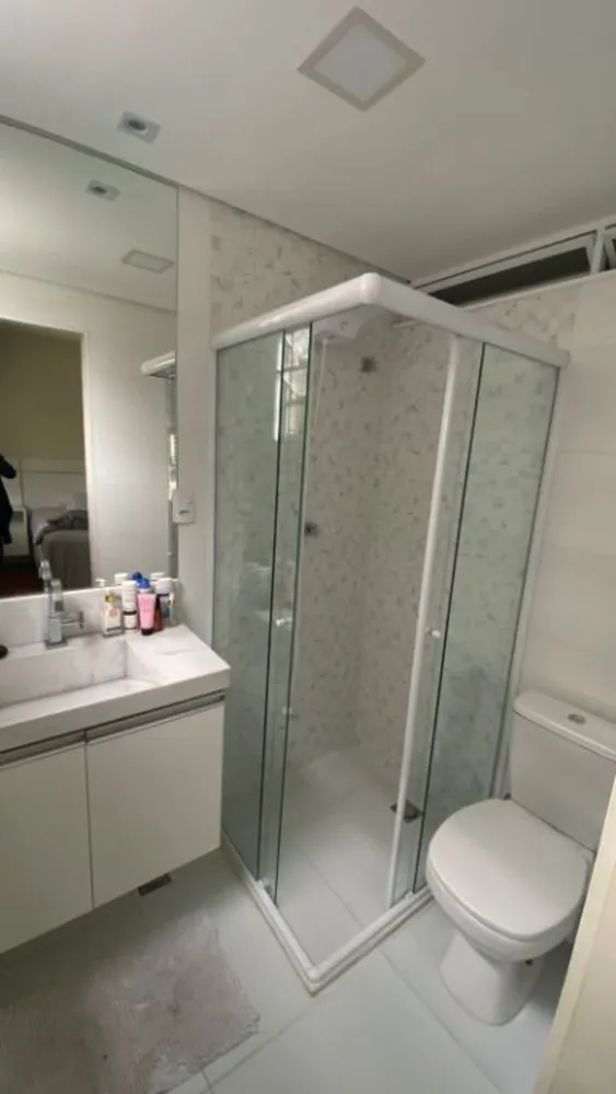 Apartamento, 2 quartos, 100 m² - Foto 11