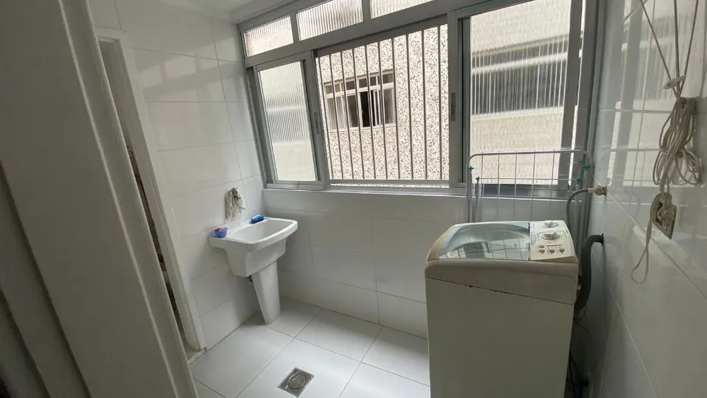 Apartamento, 2 quartos, 100 m² - Foto 14