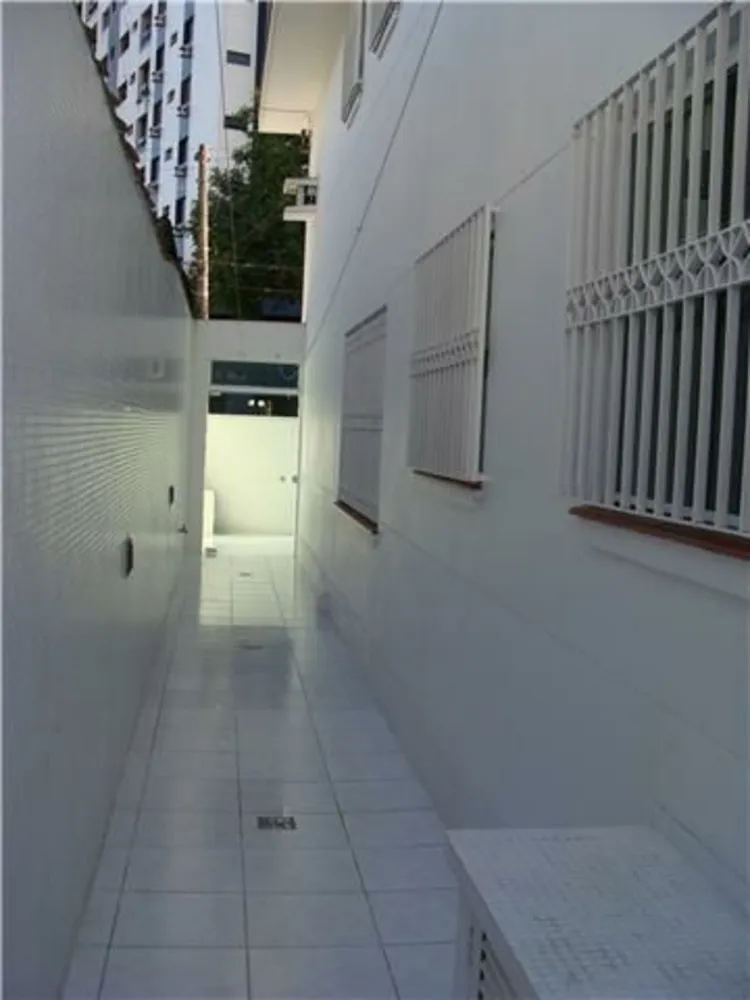 Sobrado, 4 quartos, 280 m² - Foto 3