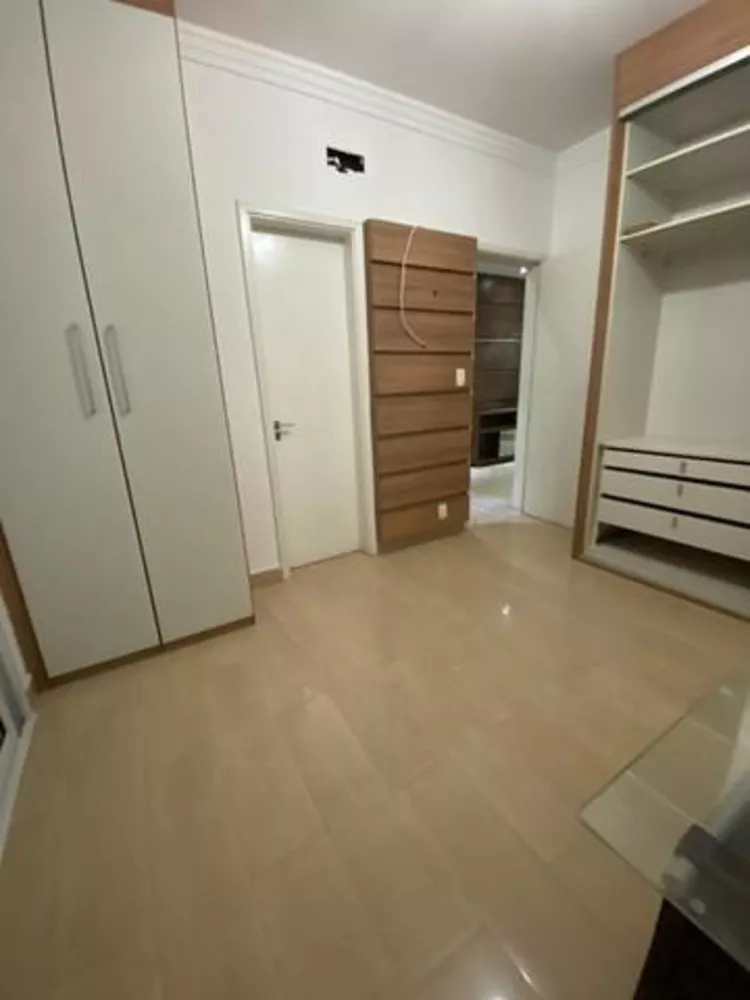 Apartamento à venda com 3 quartos, 223m² - Foto 7