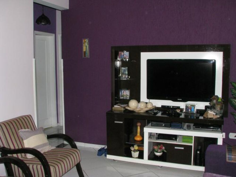 Apartamento, 2 quartos, 70 m² - Foto 4