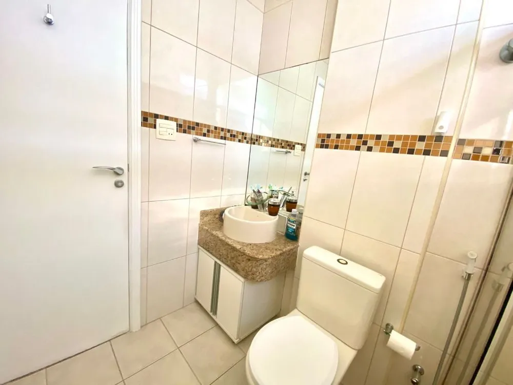 Apartamento, 2 quartos, 127 m² - Foto 3