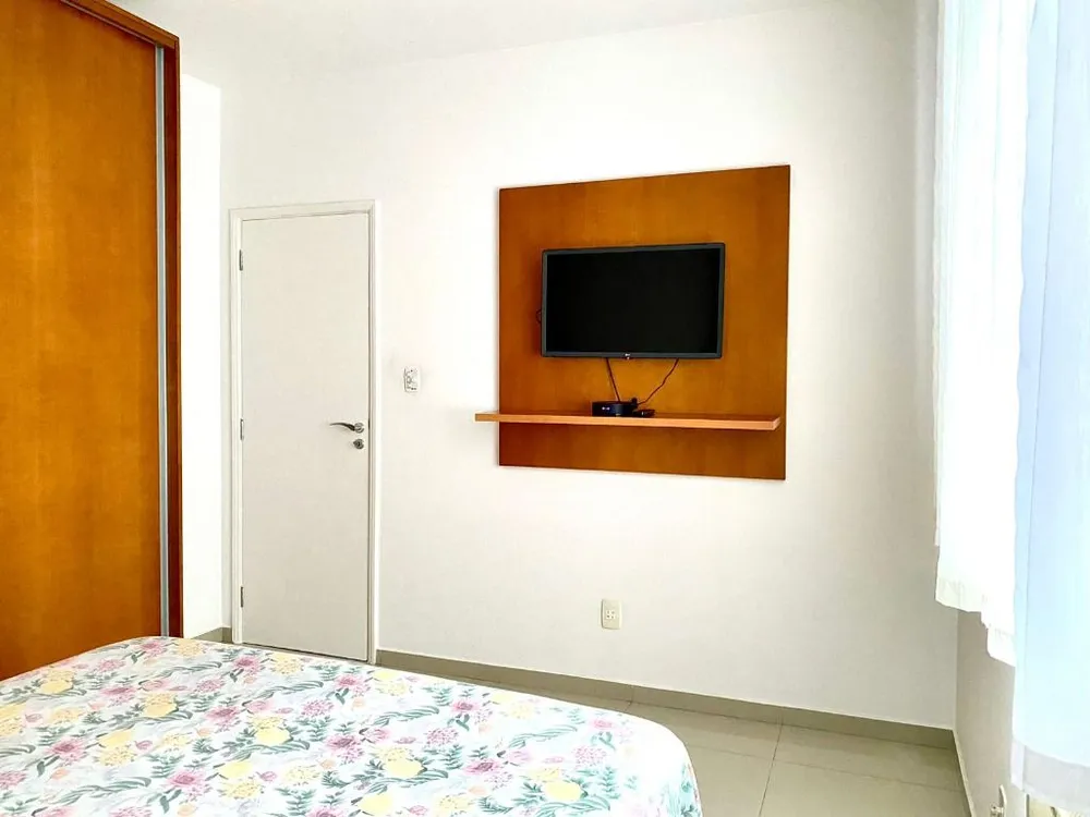 Apartamento, 2 quartos, 127 m² - Foto 4
