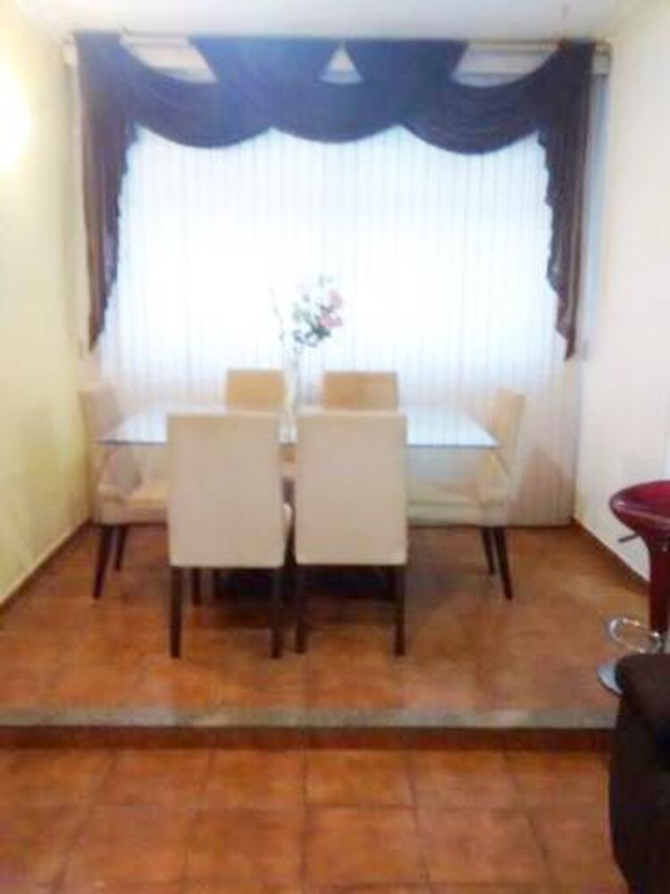 Apartamento, 2 quartos, 75 m² - Foto 8