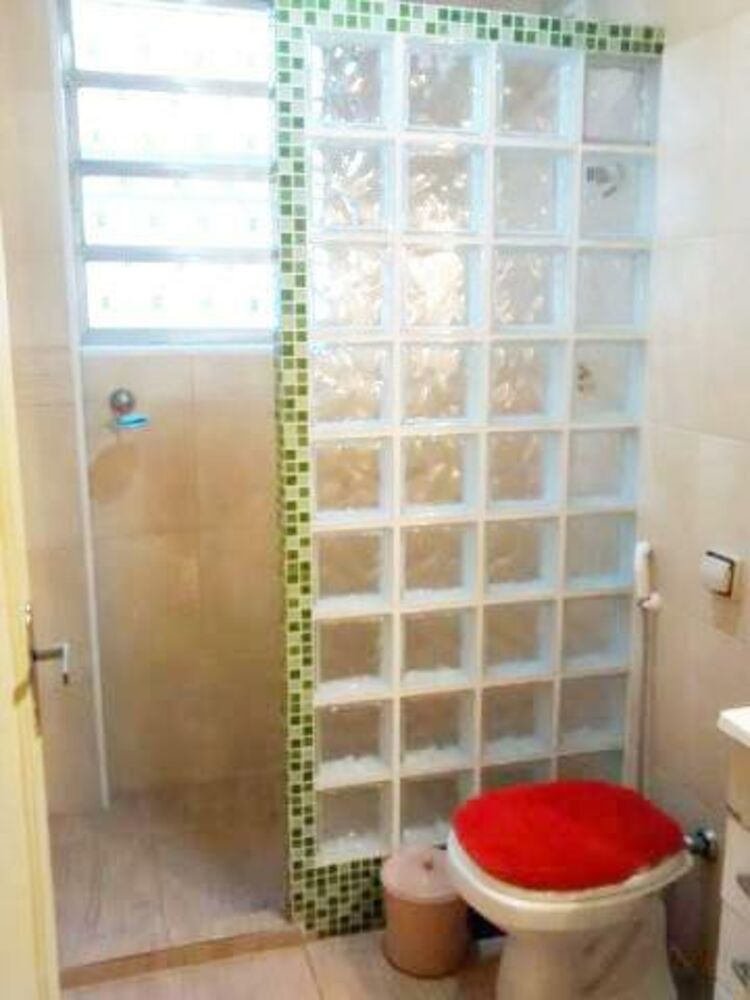 Apartamento, 2 quartos, 75 m² - Foto 10