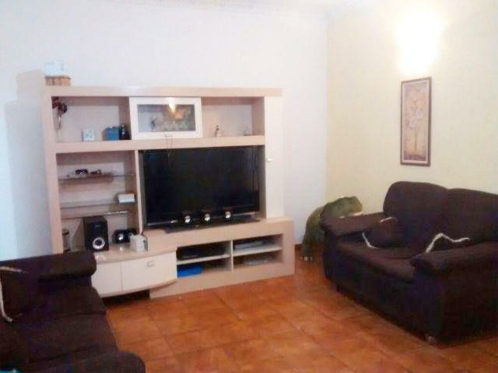 Apartamento, 2 quartos, 75 m² - Foto 1