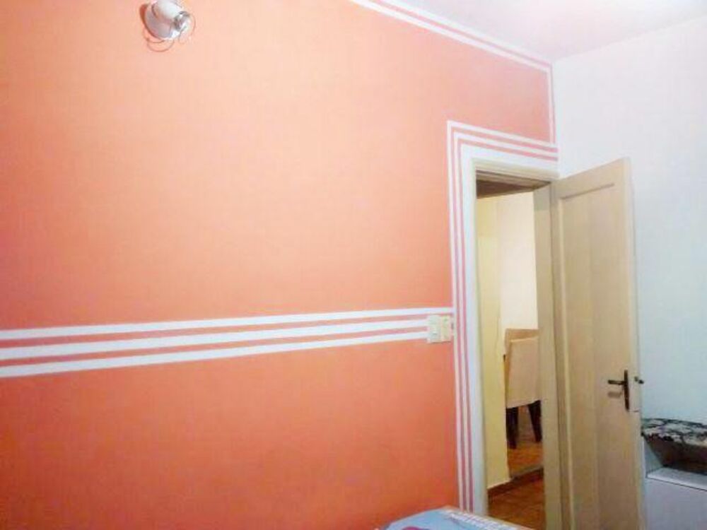 Apartamento, 2 quartos, 75 m² - Foto 12