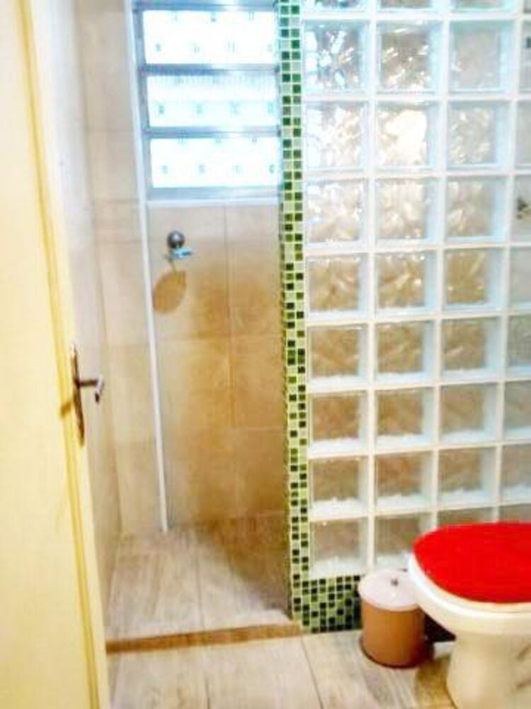 Apartamento, 2 quartos, 75 m² - Foto 4