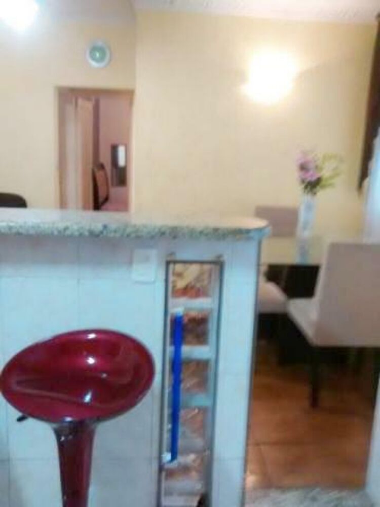 Apartamento, 2 quartos, 75 m² - Foto 3