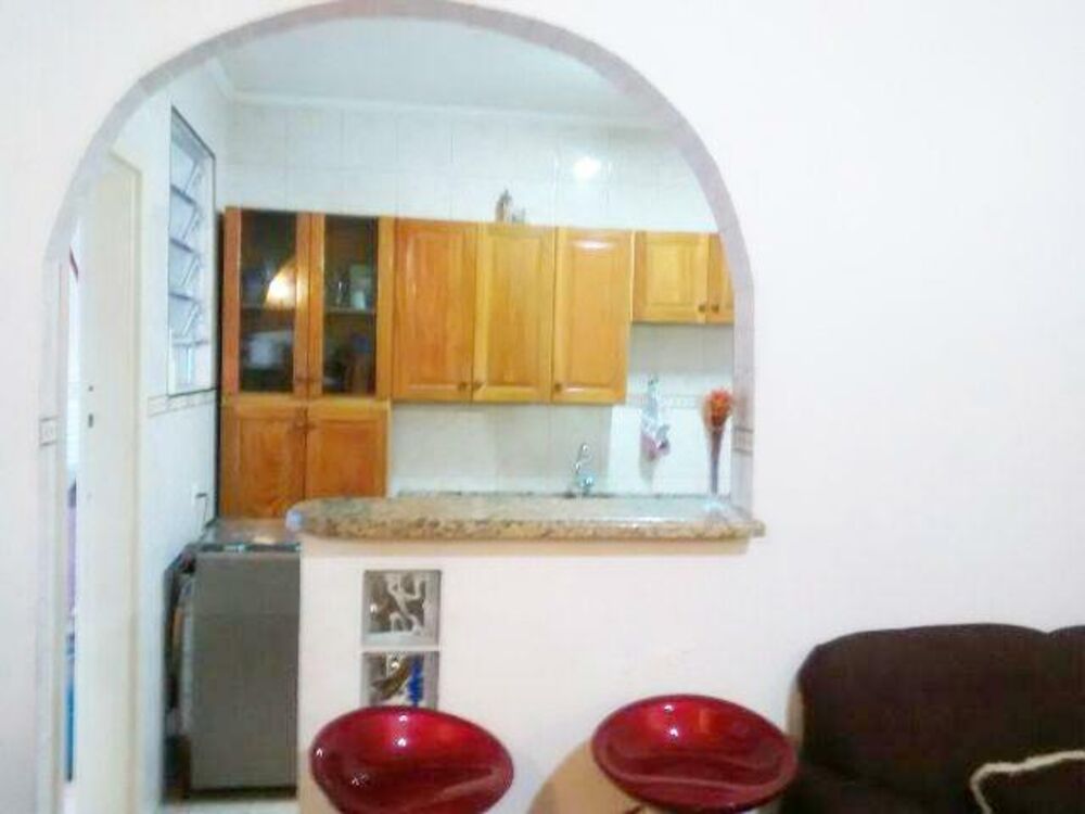 Apartamento, 2 quartos, 75 m² - Foto 7