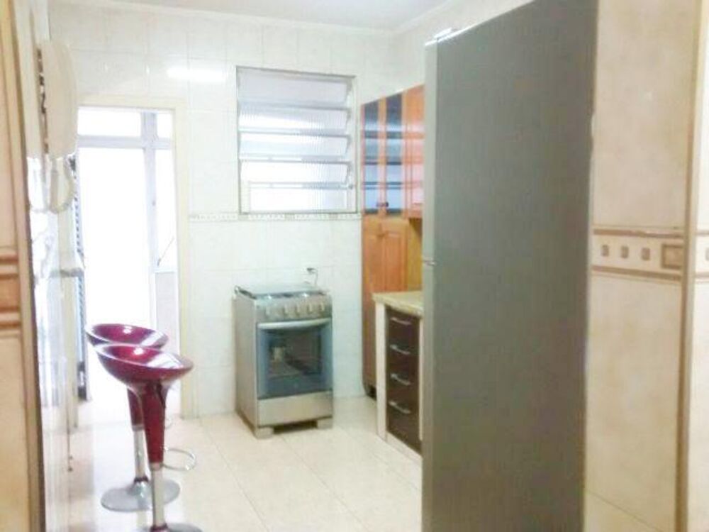 Apartamento, 2 quartos, 75 m² - Foto 9