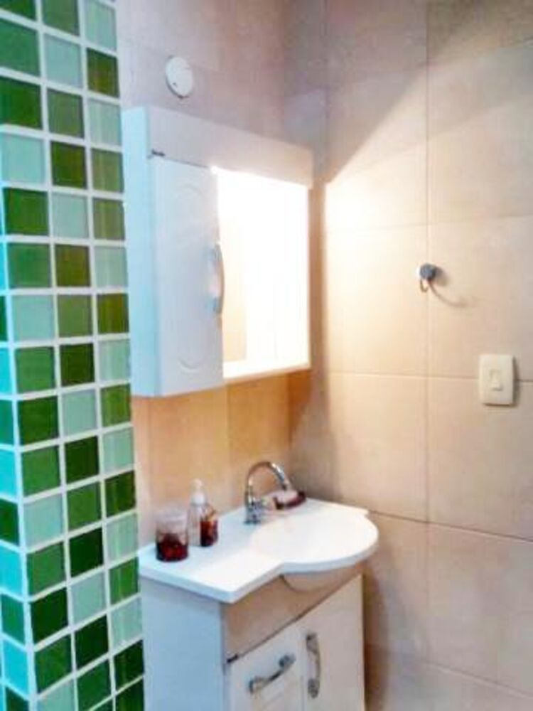 Apartamento, 2 quartos, 75 m² - Foto 6