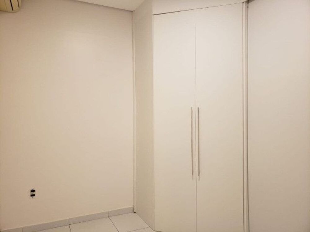 Apartamento, 2 quartos, 79 m² - Foto 2