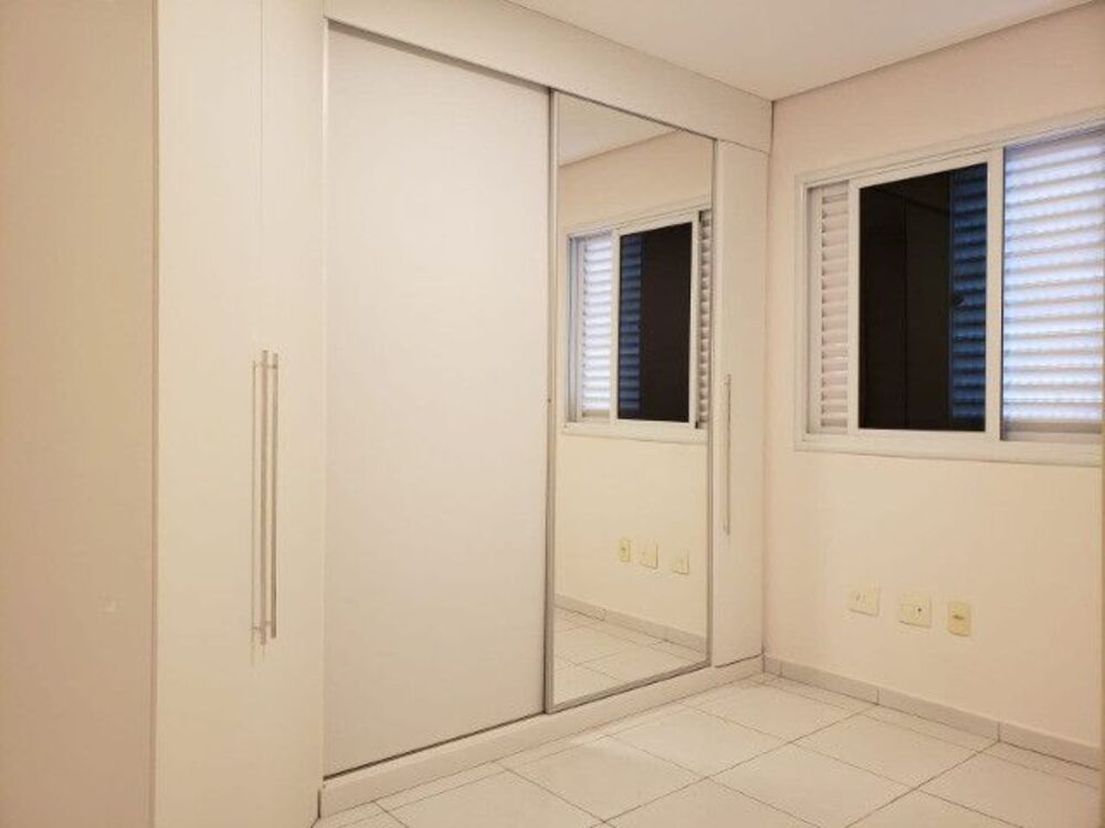 Apartamento, 2 quartos, 79 m² - Foto 1