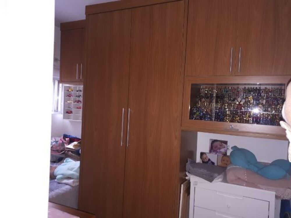 Apartamento, 3 quartos, 104 m² - Foto 2