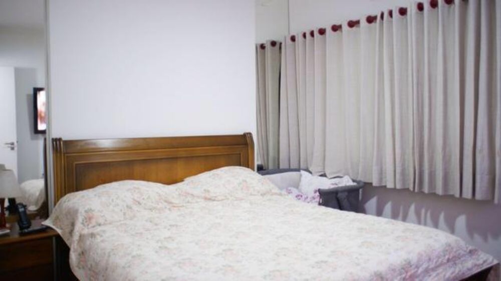 Apartamento, 3 quartos, 104 m² - Foto 8