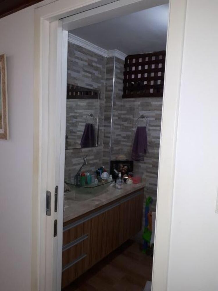 Apartamento, 3 quartos, 104 m² - Foto 9