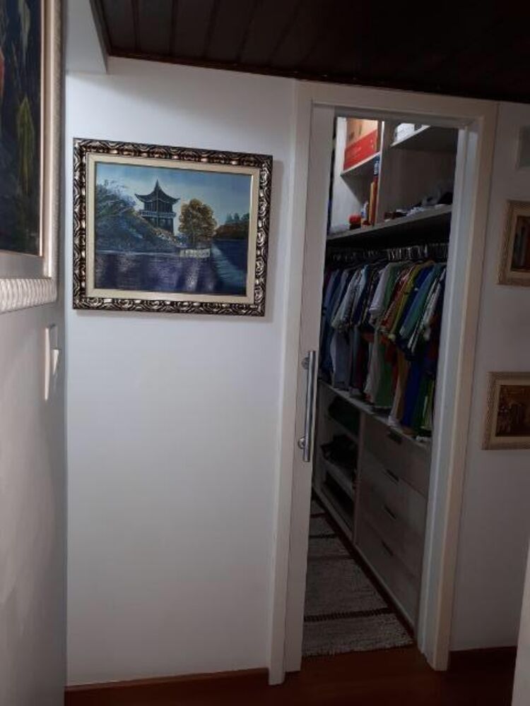 Apartamento, 3 quartos, 104 m² - Foto 7