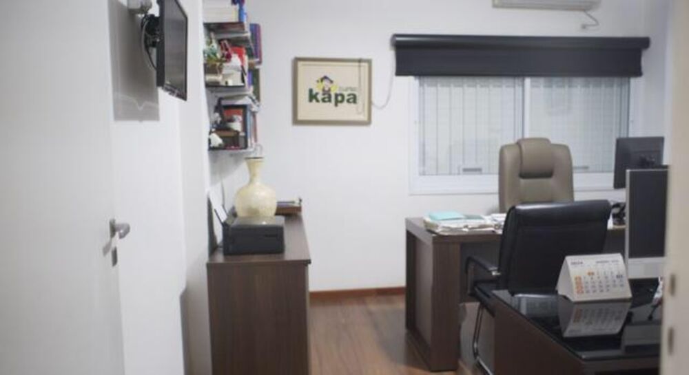 Apartamento, 3 quartos, 104 m² - Foto 4