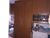 Apartamento, 3 quartos, 104 m² - Foto 4