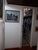 Apartamento, 3 quartos, 104 m² - Foto 1