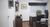 Apartamento, 3 quartos, 104 m² - Foto 5