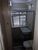 Apartamento, 3 quartos, 104 m² - Foto 2