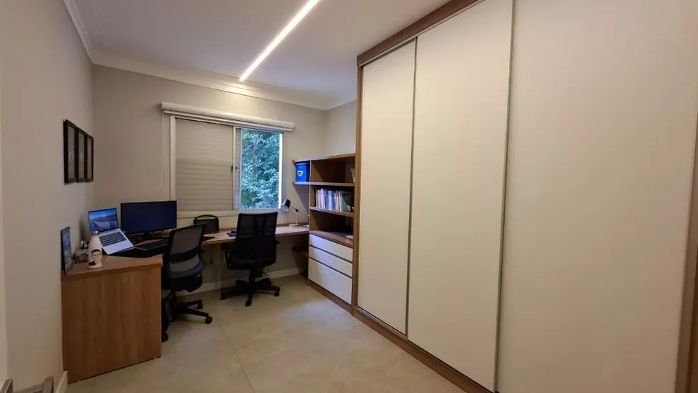 Apartamento, 3 quartos, 109 m² - Foto 10