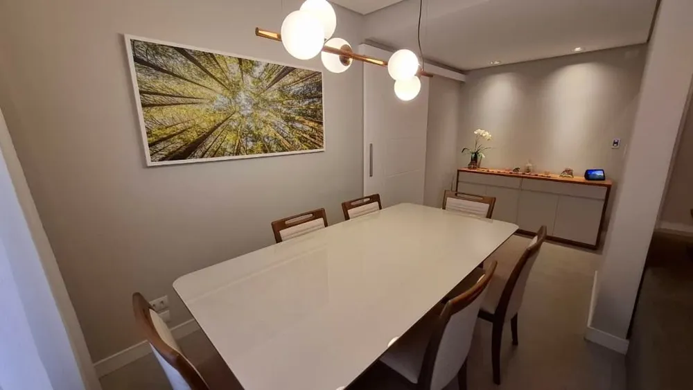 Apartamento, 3 quartos, 109 m² - Foto 8