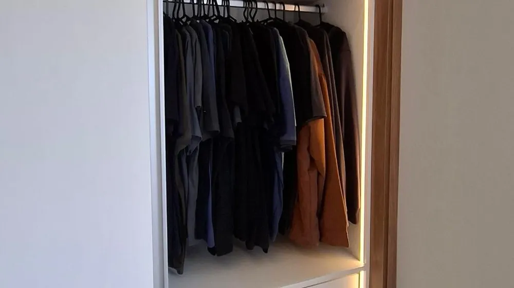 Apartamento, 3 quartos, 109 m² - Foto 5