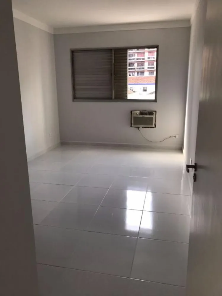 Apartamento, 3 quartos, 133 m² - Foto 3