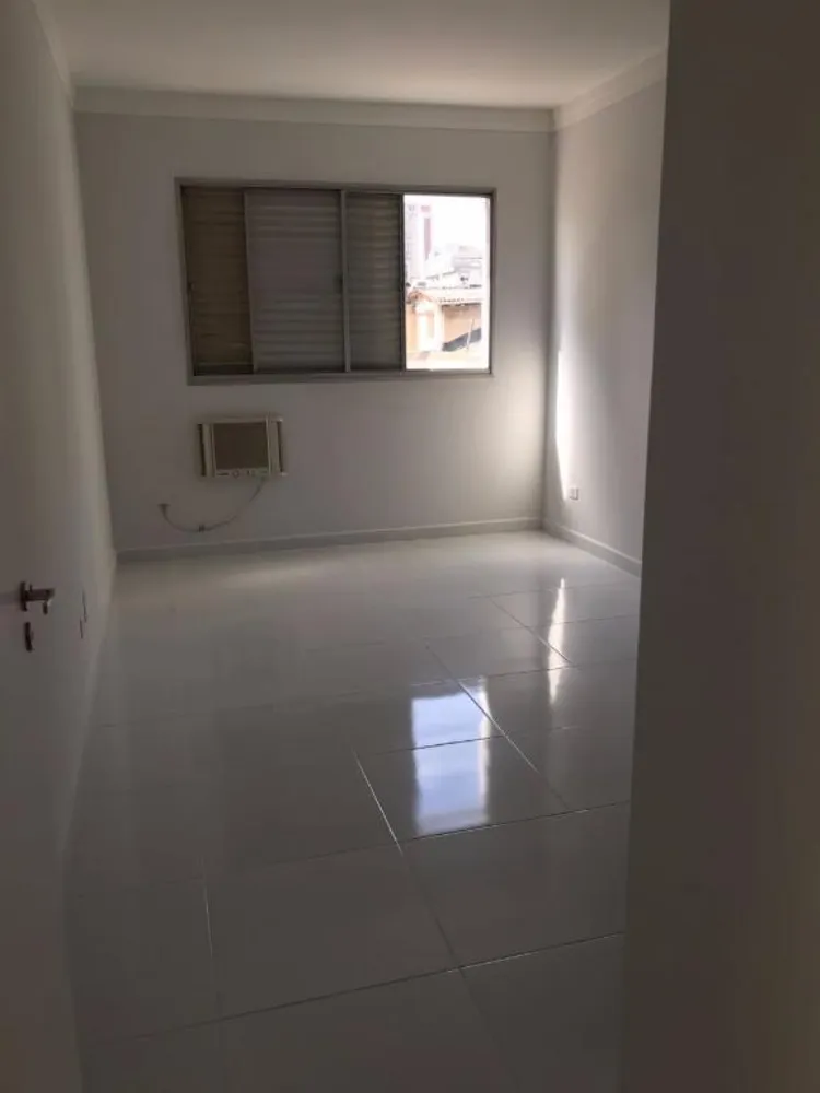 Apartamento, 3 quartos, 133 m² - Foto 2