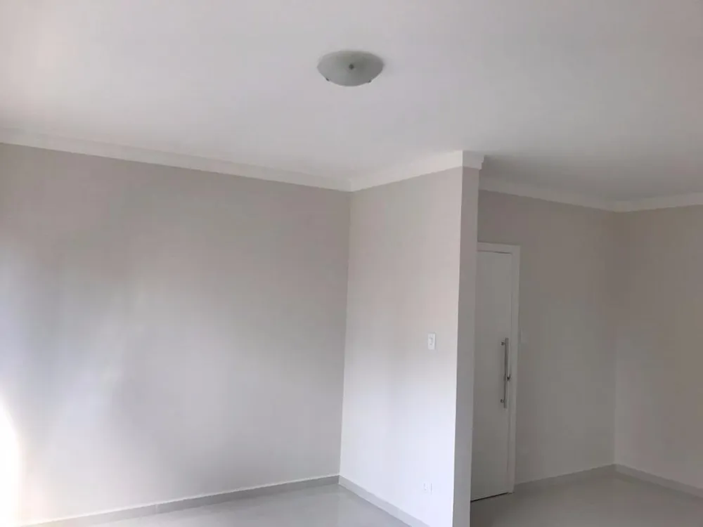 Apartamento, 3 quartos, 133 m² - Foto 1