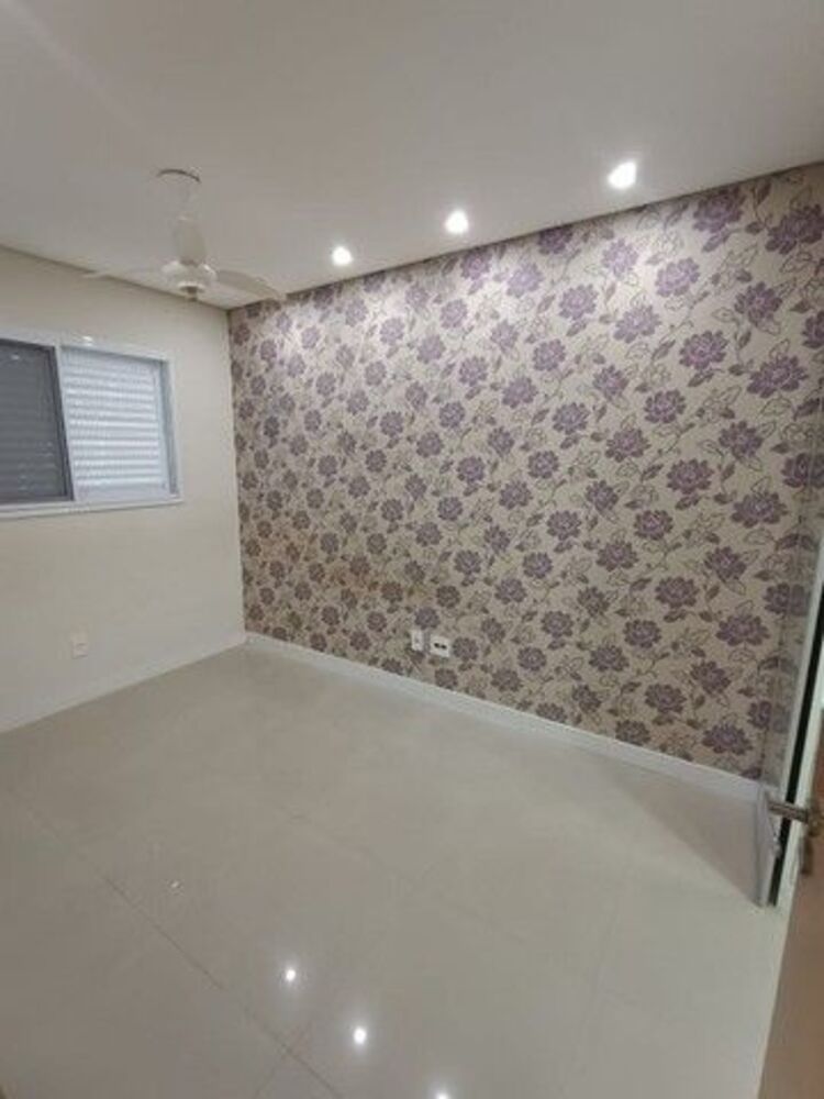 Apartamento, 3 quartos, 87 m² - Foto 10