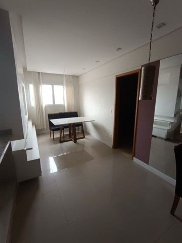 Apartamento, 3 quartos, 87 m² - Foto 11