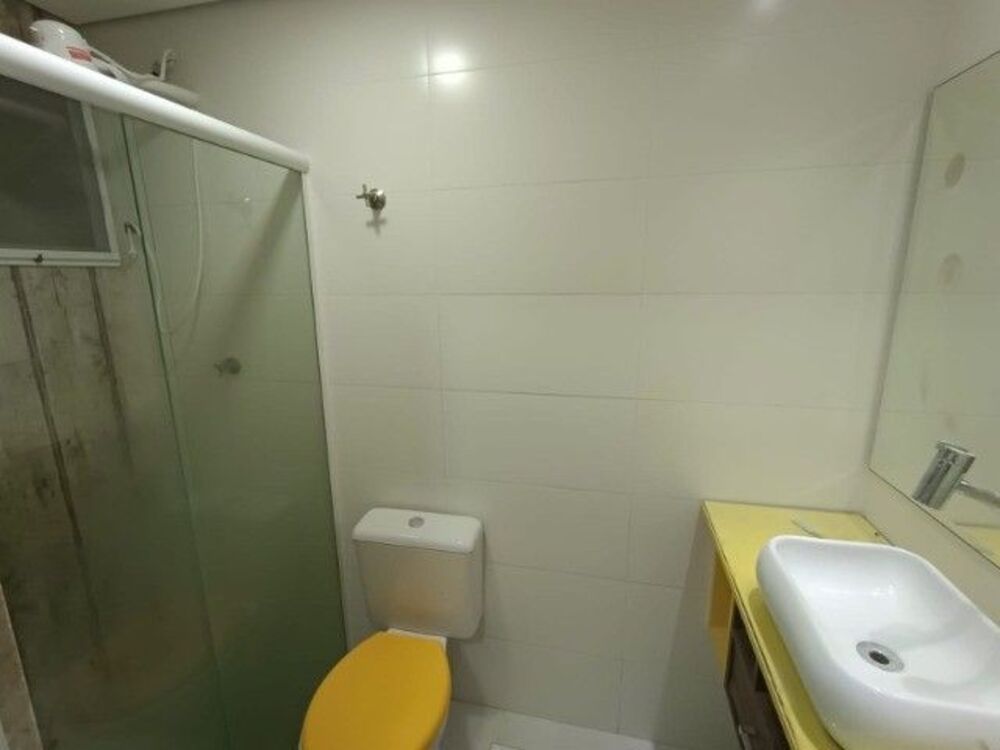 Apartamento, 3 quartos, 87 m² - Foto 8