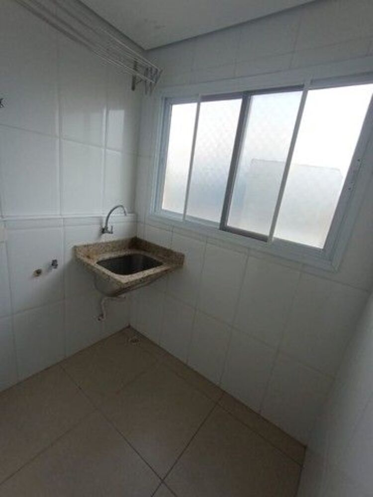 Apartamento, 3 quartos, 87 m² - Foto 1