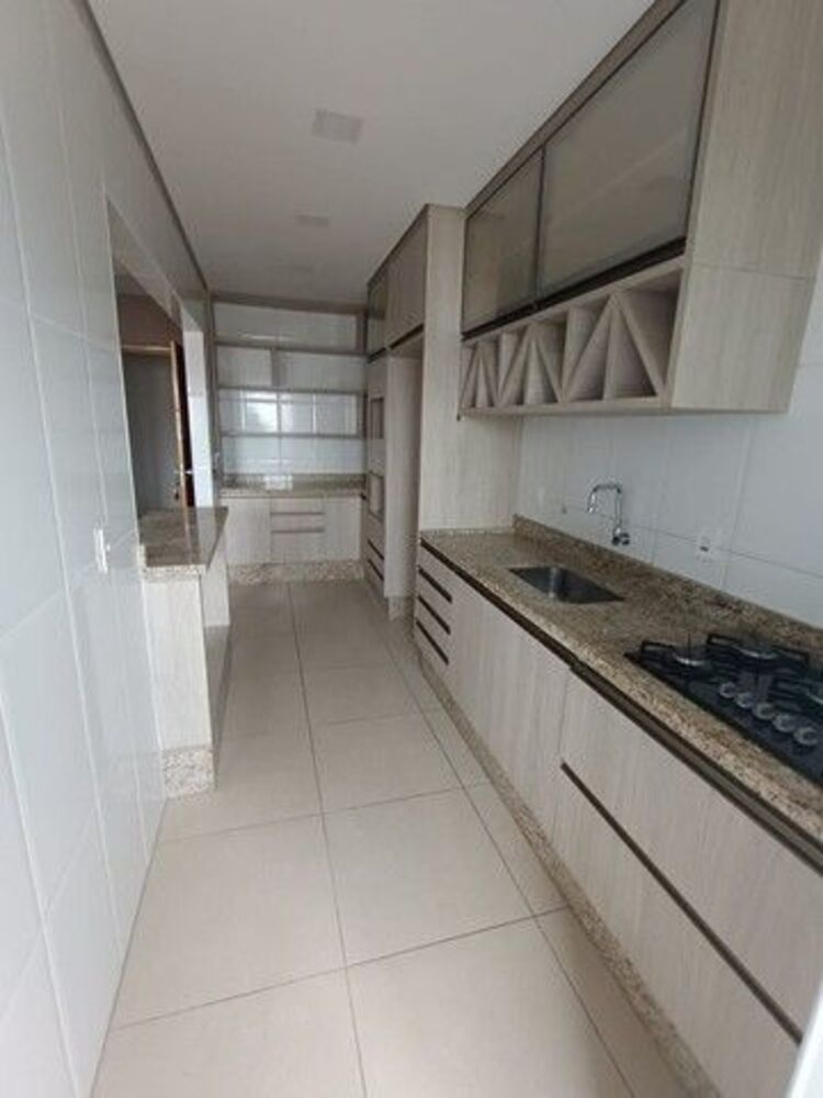 Apartamento, 3 quartos, 87 m² - Foto 6