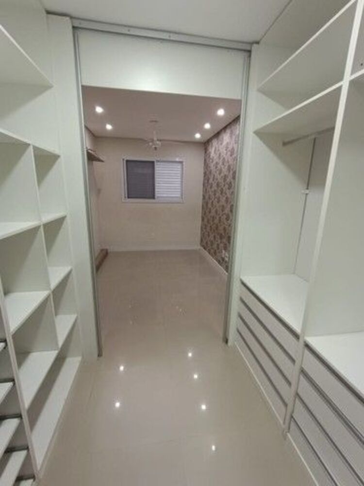 Apartamento, 3 quartos, 87 m² - Foto 9