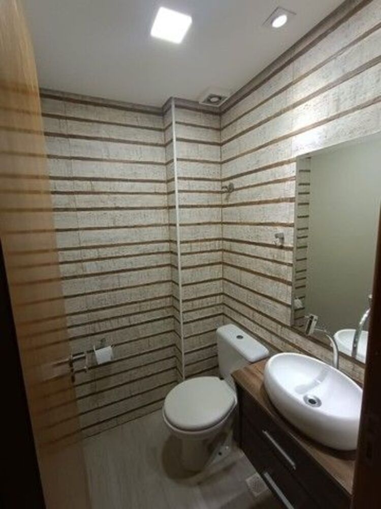Apartamento, 3 quartos, 87 m² - Foto 7
