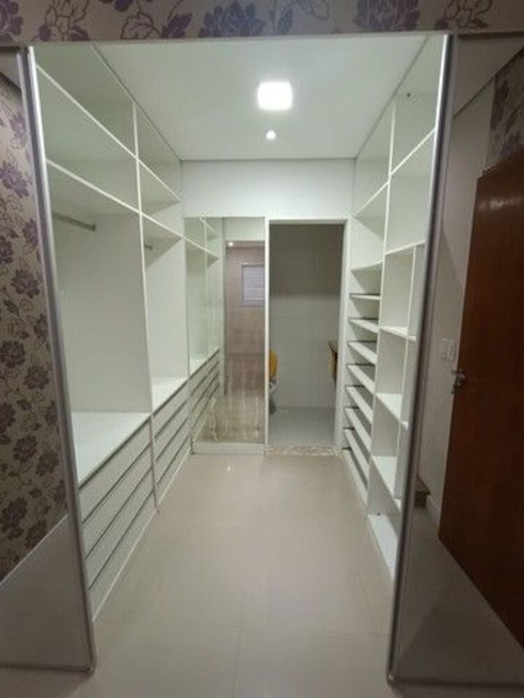 Apartamento, 3 quartos, 87 m² - Foto 5