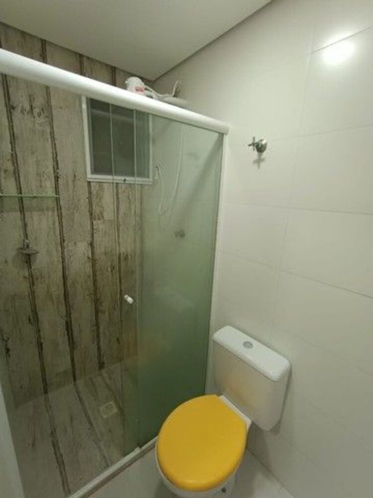 Apartamento, 3 quartos, 87 m² - Foto 3