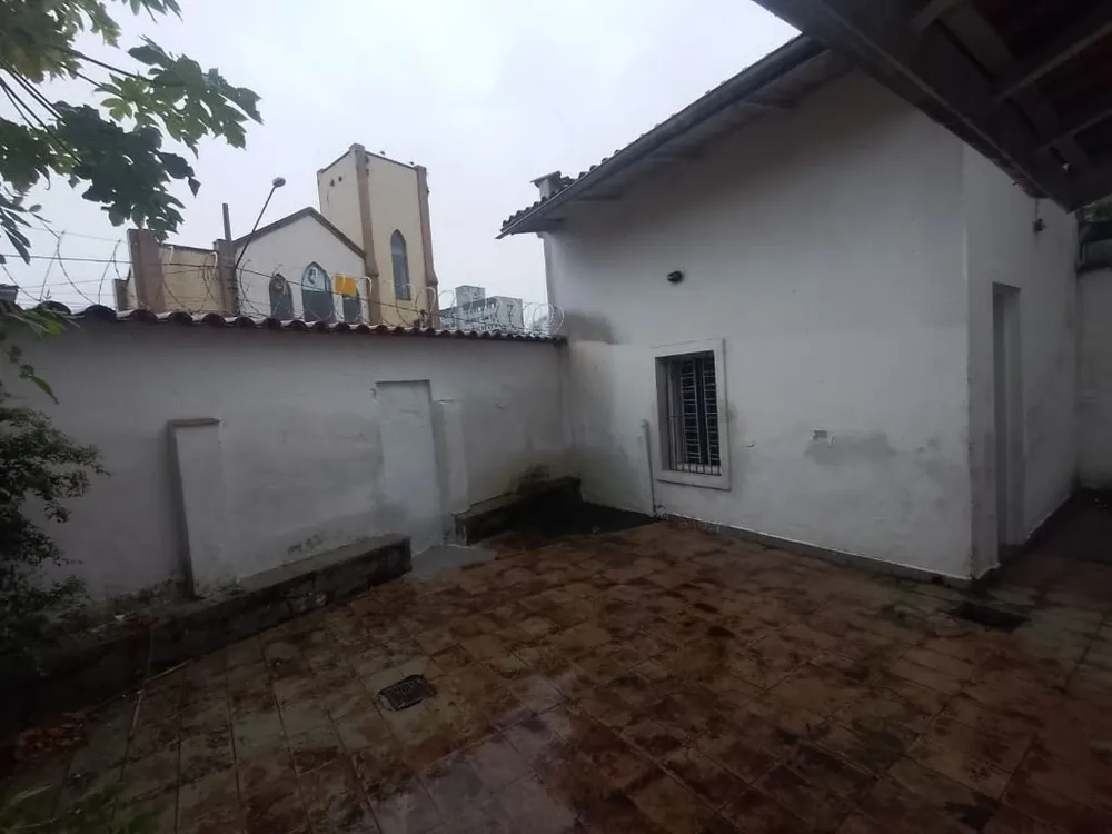 Sobrado, 5 quartos, 300 m² - Foto 5