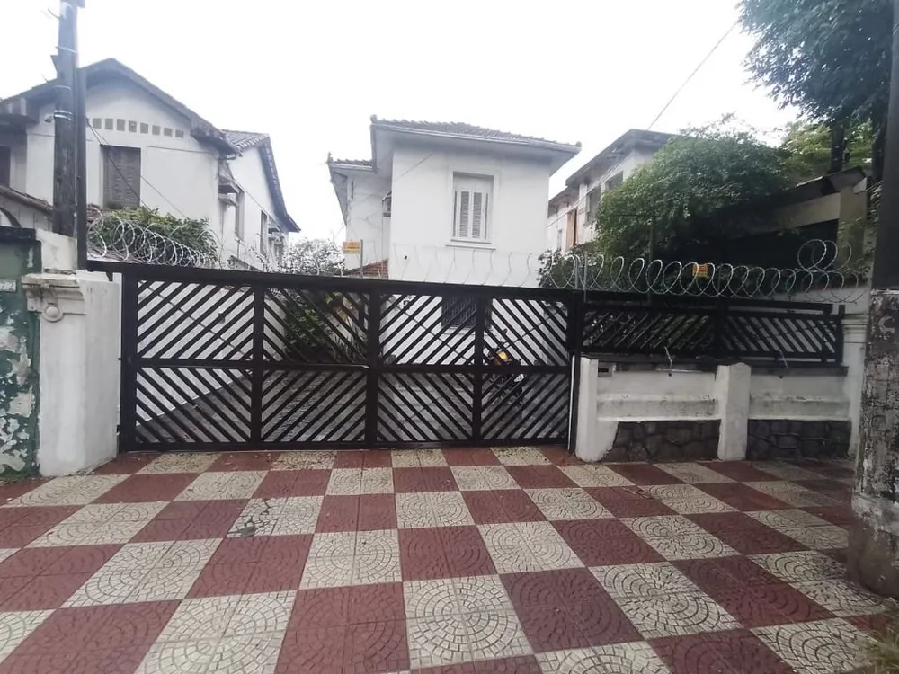 Sobrado, 5 quartos, 300 m² - Foto 9