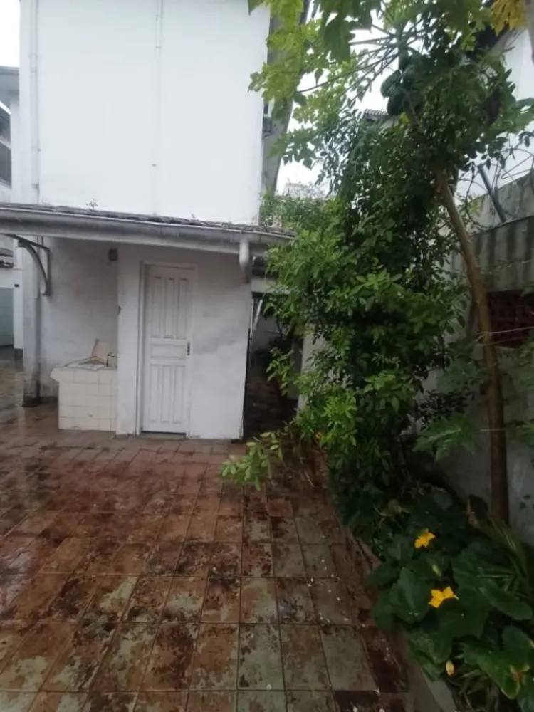 Sobrado, 5 quartos, 300 m² - Foto 6