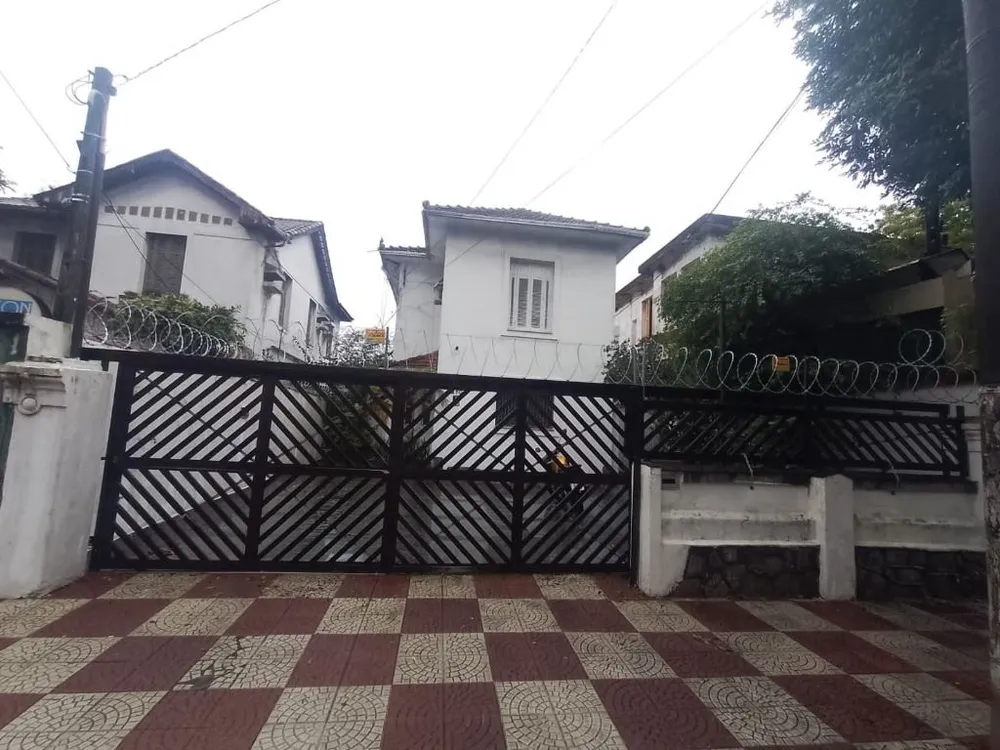 Sobrado, 5 quartos, 300 m² - Foto 2